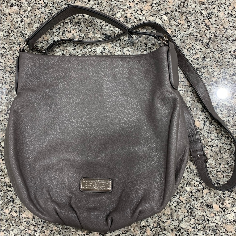 Marc Jacobs handbag
